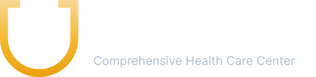 Mediagnostica