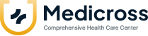 Mediagnostica